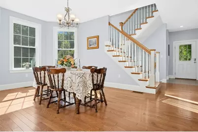 246 Washington St, Franklin, MA 02038 - Photo 29