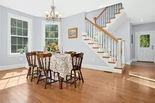 246 Washington St, Franklin, MA 02038 - Photo 29