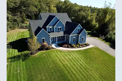 246 Washington St, Franklin, MA 02038 - Photo 13