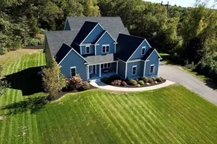 246 Washington St, Franklin, MA 02038 - Photo 13