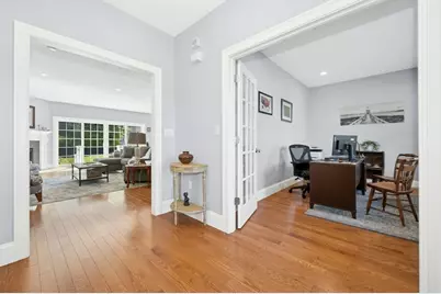 246 Washington St, Franklin, MA 02038 - Photo 15