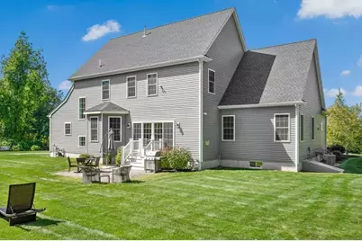 246 Washington St, Franklin, MA 02038 - Photo 35