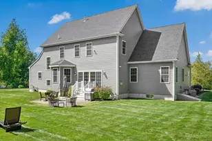 246 Washington St, Franklin, MA 02038 - Photo 35