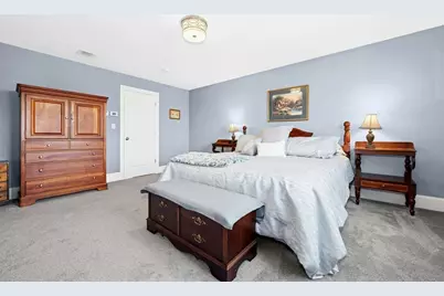 246 Washington St, Franklin, MA 02038 - Photo 39