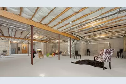 246 Washington St, Franklin, MA 02038 - Photo 37