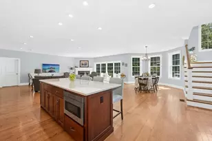 246 Washington St, Franklin, MA 02038 - Photo 33