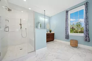 246 Washington St, Franklin, MA 02038 - Photo 11