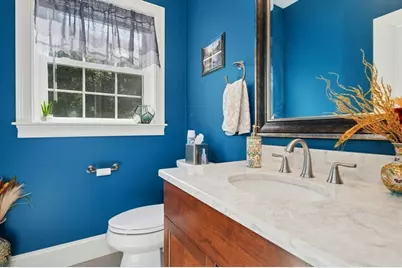 246 Washington St, Franklin, MA 02038 - Photo 27