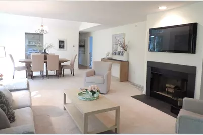 181 Leisure Green Drive #181, Mashpee, MA 02649 - Photo 5