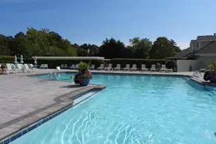 181 Leisure Green Dr, Mashpee, MA 02649 - Photo 21