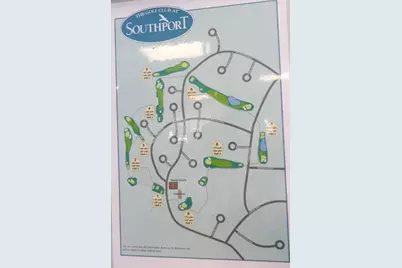 181 Leisure Green Drive #181, Mashpee, MA 02649 - Photo 27