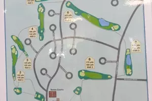 181 Leisure Green Dr, Mashpee, MA 02649 - Photo 27