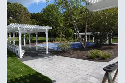 181 Leisure Green Drive #181, Mashpee, MA 02649 - Photo 25