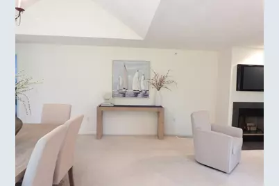 181 Leisure Green Drive #181, Mashpee, MA 02649 - Photo 9