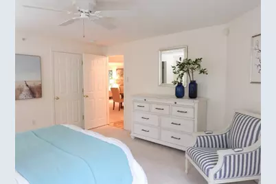 181 Leisure Green Drive #181, Mashpee, MA 02649 - Photo 13