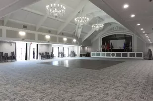 181 Leisure Green Dr, Mashpee, MA 02649 - Photo 31