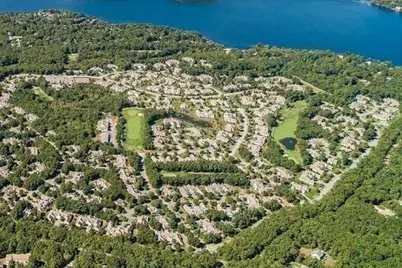 181 Leisure Green Drive #181, Mashpee, MA 02649 - Photo 29