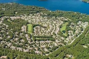 181 Leisure Green Dr, Mashpee, MA 02649 - Photo 29