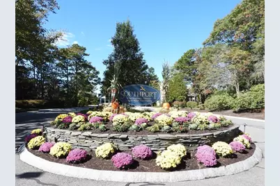 181 Leisure Green Drive #181, Mashpee, MA 02649 - Photo 37