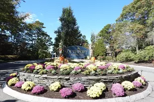 181 Leisure Green Dr, Mashpee, MA 02649 - Photo 37