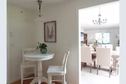 181 Leisure Green Drive #181, Mashpee, MA 02649 - Photo 7