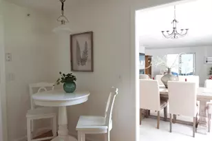 181 Leisure Green Dr, Mashpee, MA 02649 - Photo 7