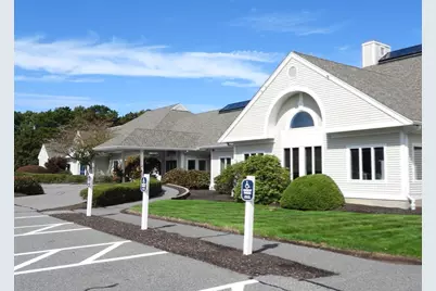 181 Leisure Green Drive #181, Mashpee, MA 02649 - Photo 35