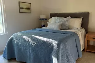 181 Leisure Green Dr, Mashpee, MA 02649 - Photo 15