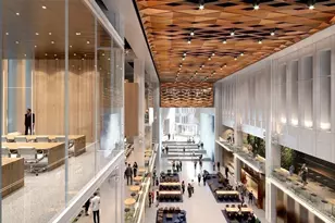 240 Devonshire St, Boston, MA 02110 - Photo 41