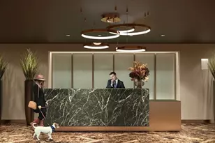 240 Devonshire St, Boston, MA 02110 - Photo 13