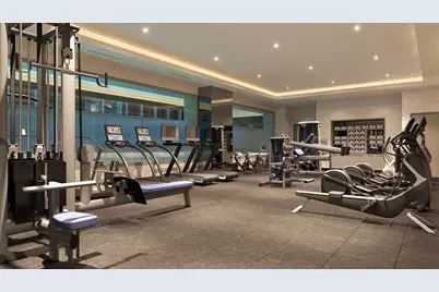 240 Devonshire Street #4509, Boston, MA 02110 - Photo 27