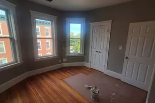 00 Pleasant St, Boston, MA 02125 - Photo 19