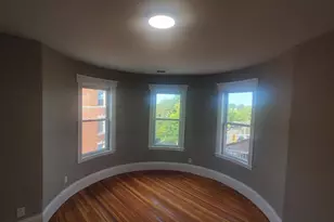 00 Pleasant St, Boston, MA 02125 - Photo 17