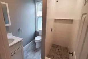 00 Pleasant St, Boston, MA 02125 - Photo 9