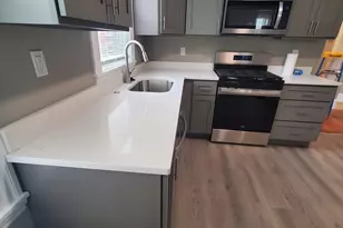 00 Pleasant St, Boston, MA 02125 - Photo 3