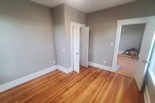 00 Pleasant St, Boston, MA 02125 - Photo 11