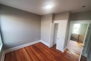 00 Pleasant St, Boston, MA 02125 - Photo 13