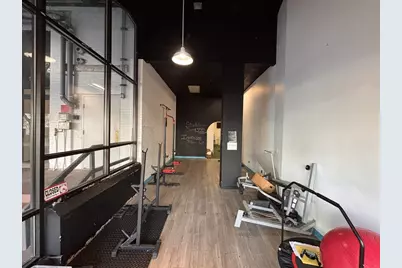 1341 Main St #rear, Springfield, MA 01103 - Photo 3