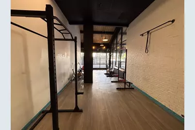 1341 Main St #rear, Springfield, MA 01103 - Photo 9