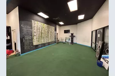 1341 Main St #rear, Springfield, MA 01103 - Photo 5