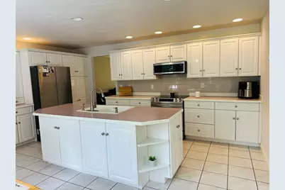 405 West St., Uxbridge, MA 01569 - Photo 7