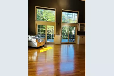 405 West St., Uxbridge, MA 01569 - Photo 13