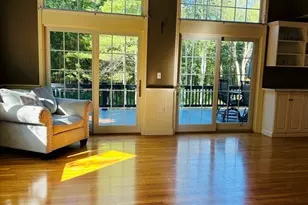 405 West St, Uxbridge, MA 01569 - Photo 13