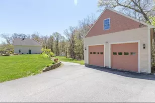 405 West St, Uxbridge, MA 01569 - Photo 29