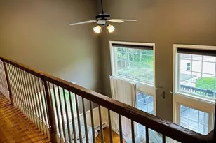 405 West St, Uxbridge, MA 01569 - Photo 17