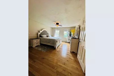 405 West St., Uxbridge, MA 01569 - Photo 19