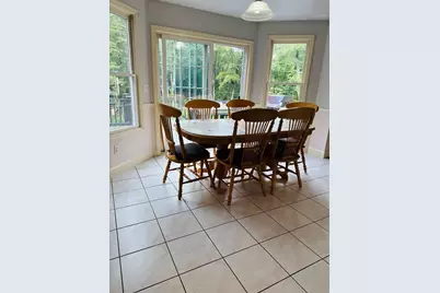 405 West St., Uxbridge, MA 01569 - Photo 9