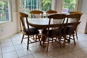 405 West St, Uxbridge, MA 01569 - Photo 9