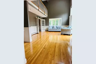 405 West St., Uxbridge, MA 01569 - Photo 15