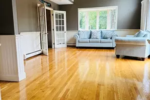 405 West St, Uxbridge, MA 01569 - Photo 15